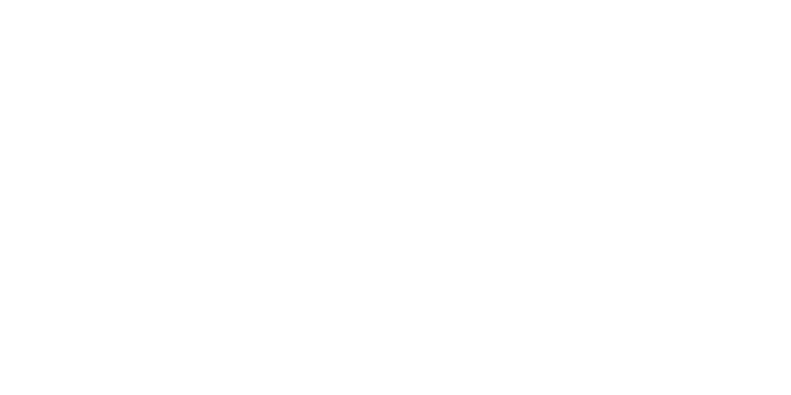 ACE Barakaldo