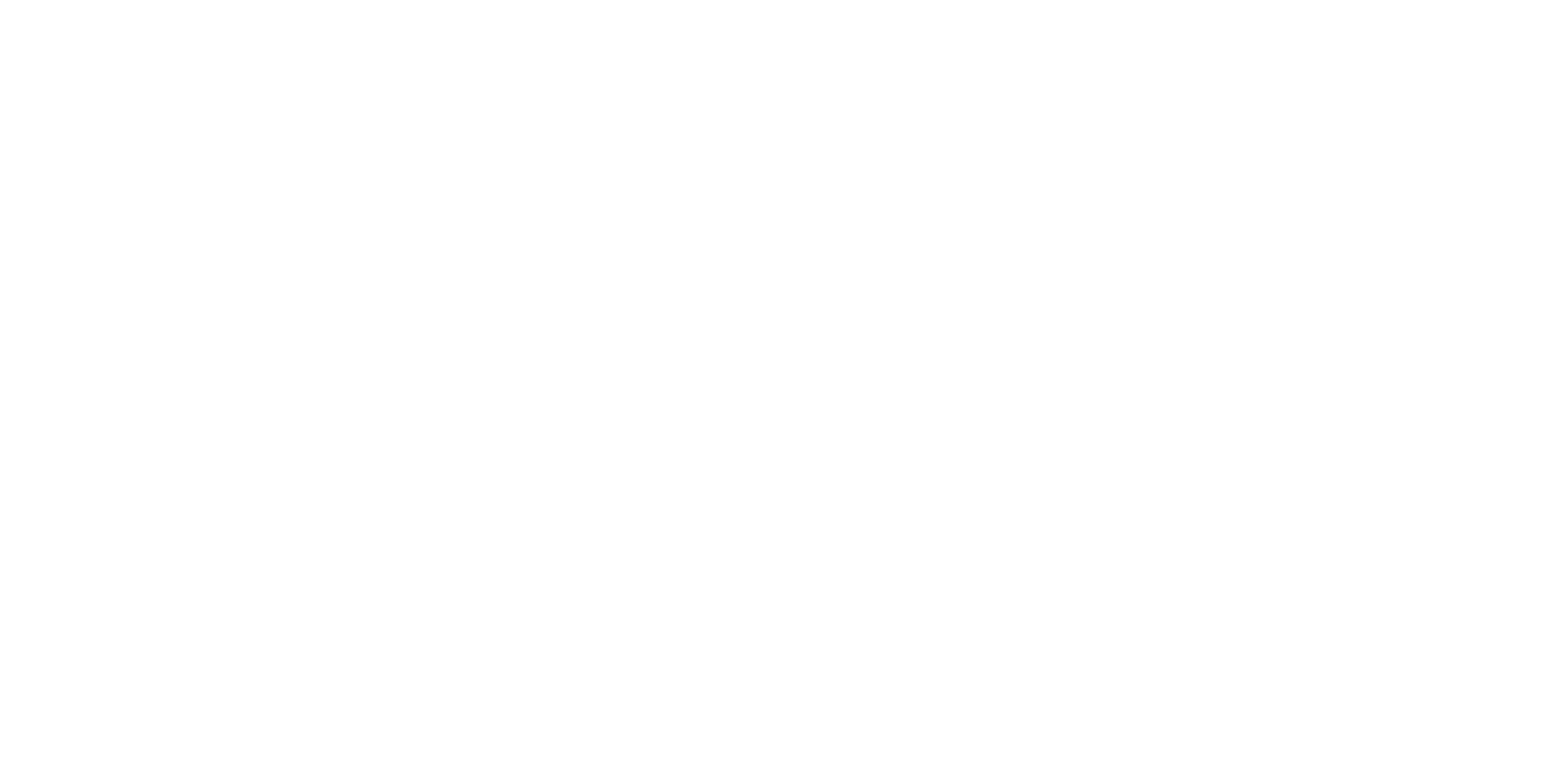 Ayuntamiento de Barakaldo