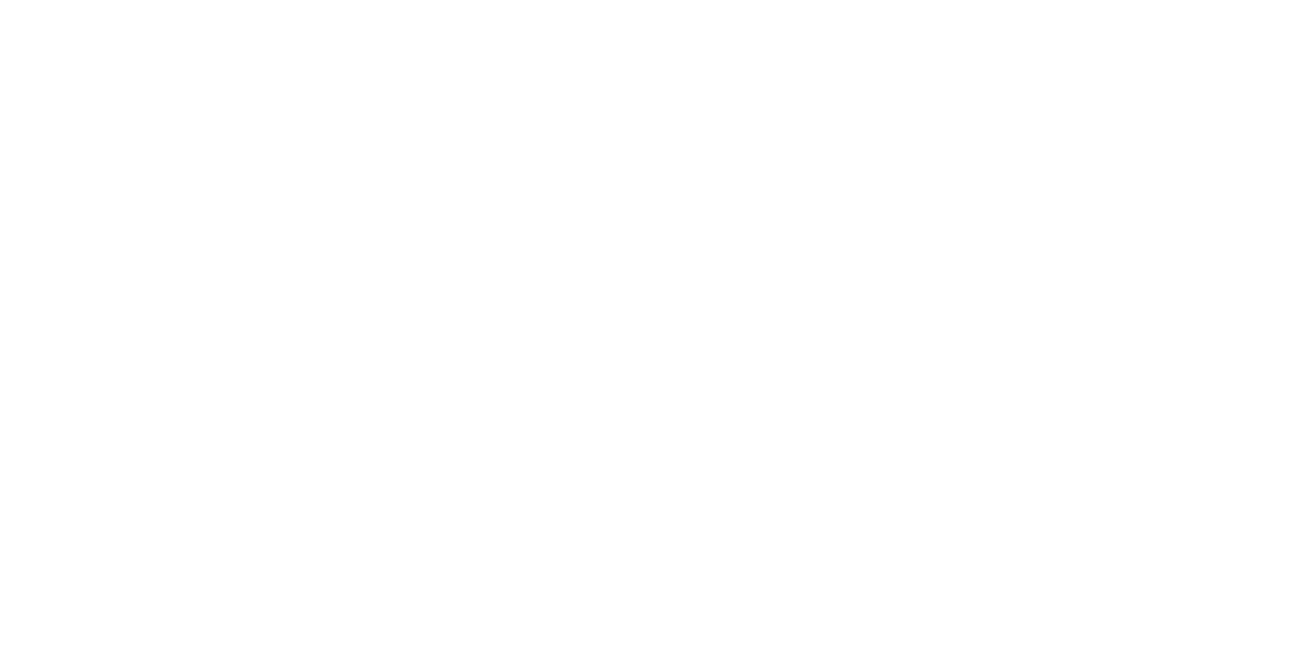 Barakaldo Kirolak