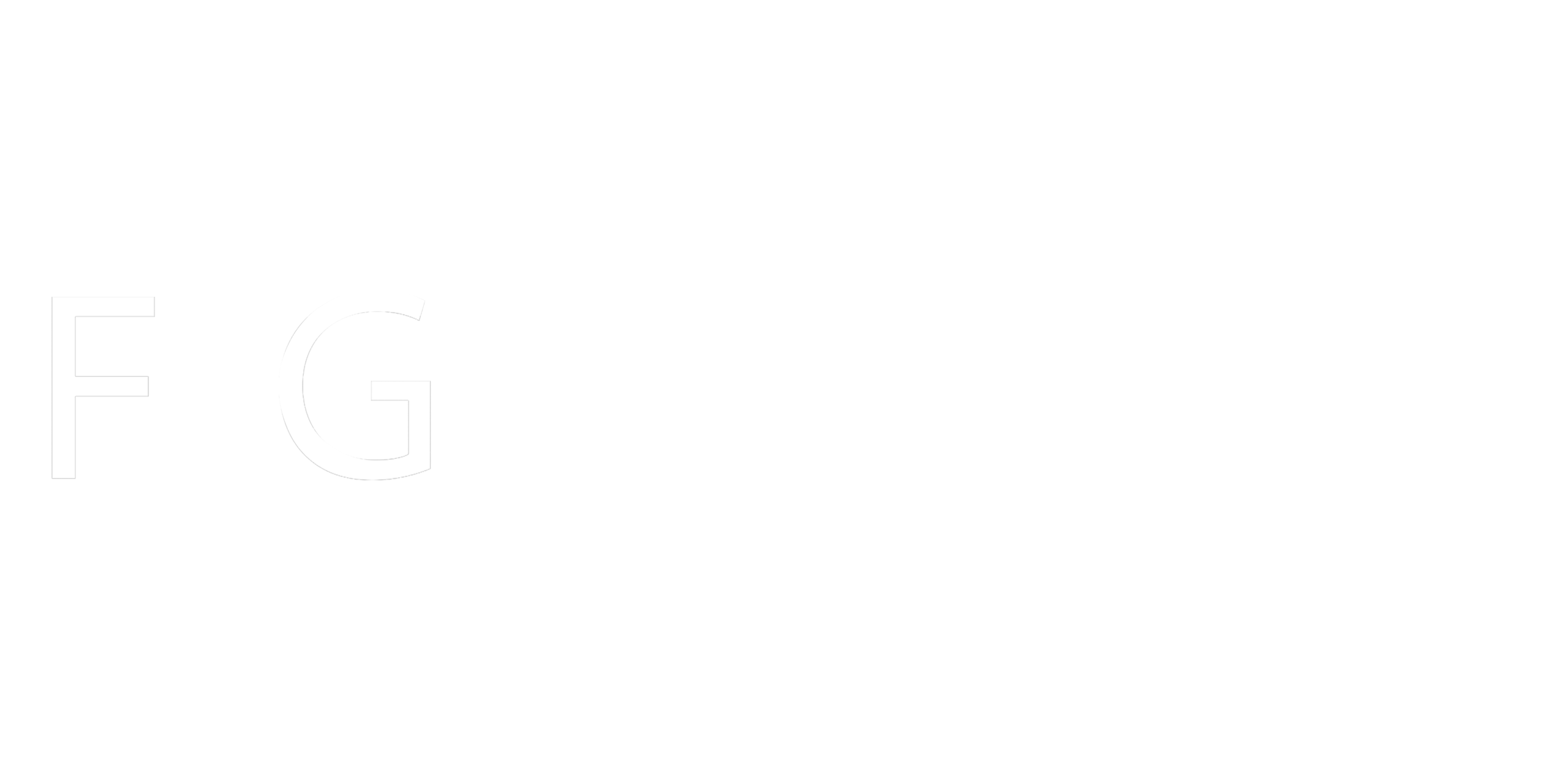 Fisyos Garnacho
