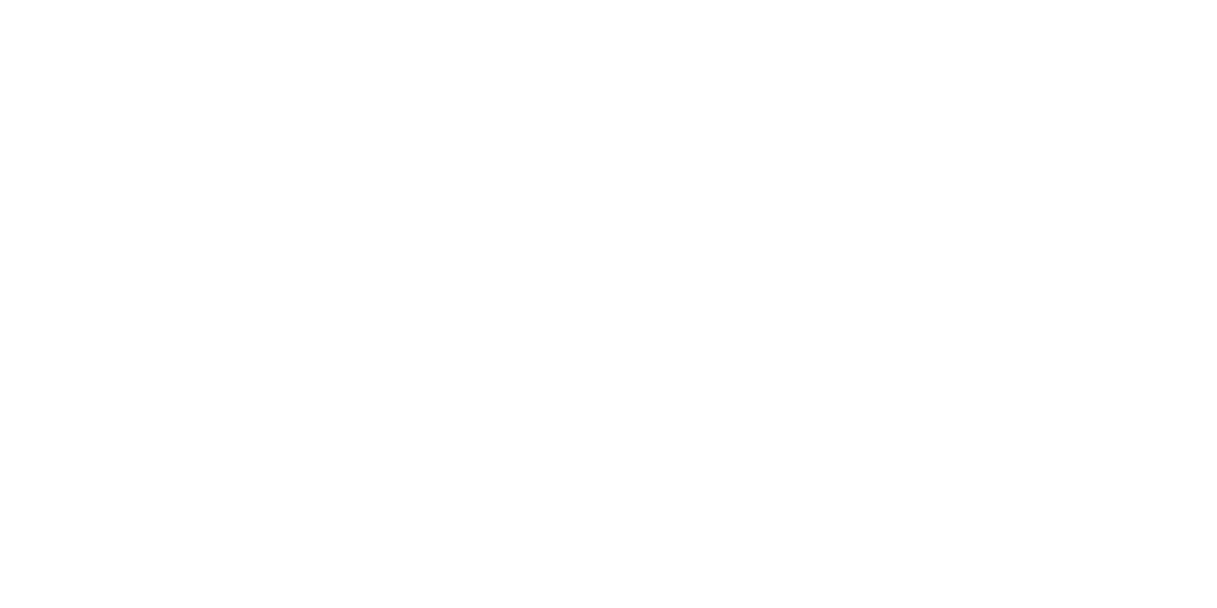 Deportes Oto