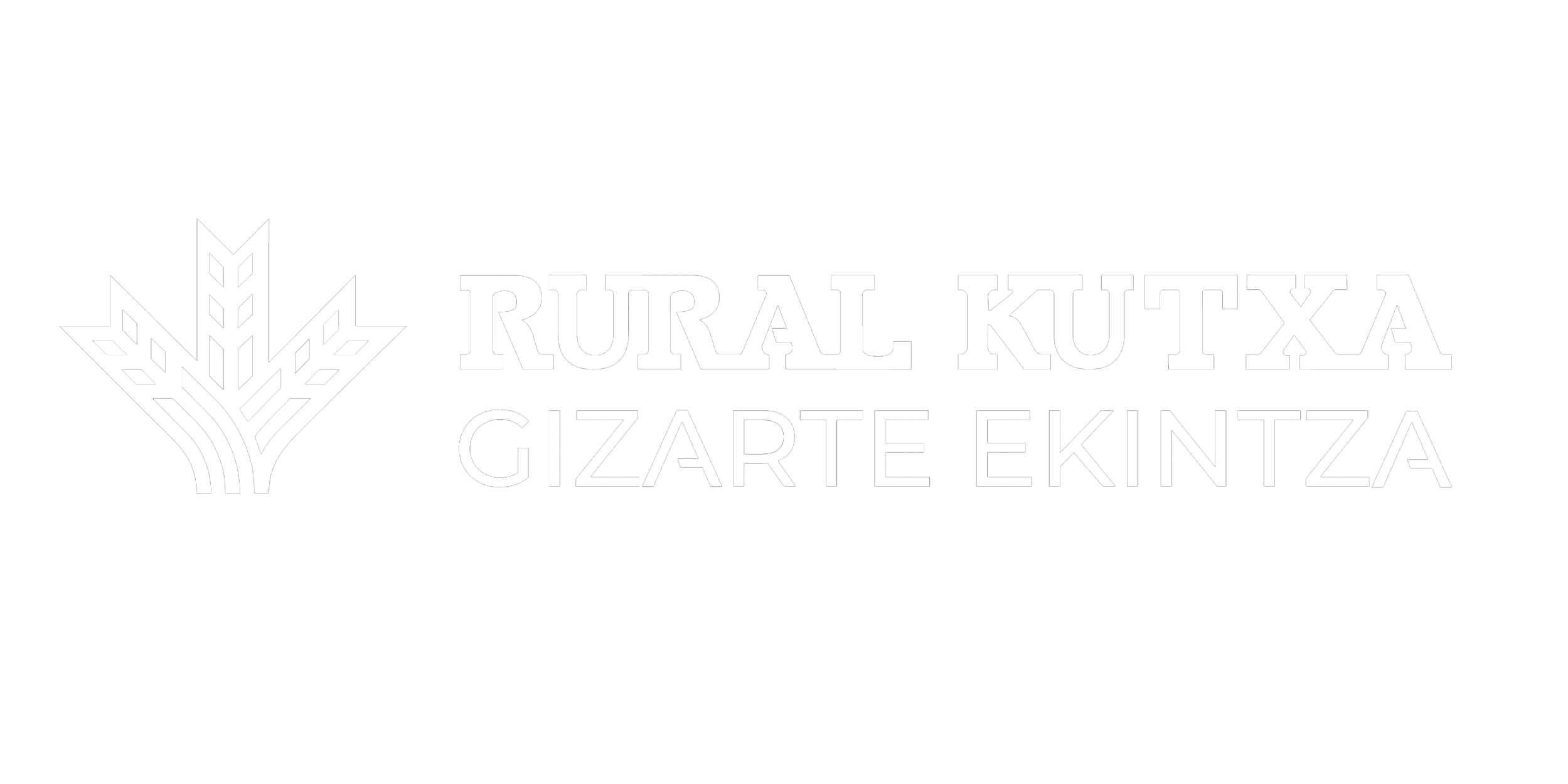Rural Kutxa