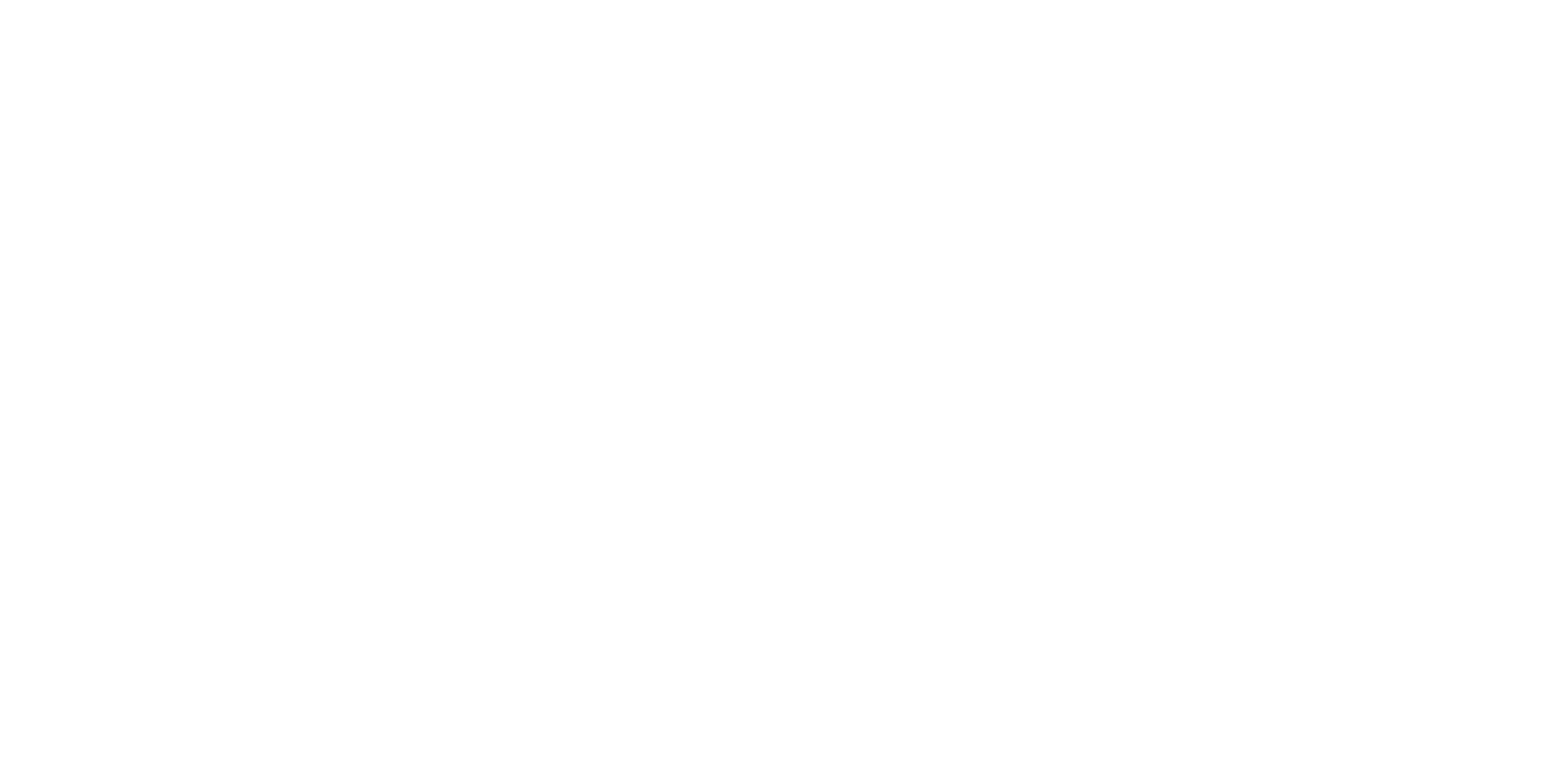 Urban Dental